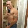 Daniel Brodeur - @daniel.brodeur - TikTok
