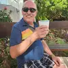 Daniel Brodeur - @daniel.brodeur3 - TikTok