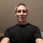 Daniel Brodeur - @brodeur1968 - Instagram