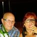 Daniel Brodeur - Facebook
