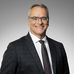 Daniel Brodeur - Facebook