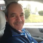 Daniel Brodeur - @daniel.brodeur.351 - Instagram