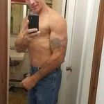 Daniel Brodeur - @brodeur_daniel - Instagram