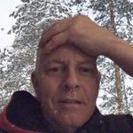 Daniel brodeur - @brodeur515 - Instagram