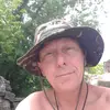 Daniel Brodeur 75 - @danditlebrodeur - TikTok