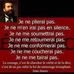 Daniel Brodeur - Facebook