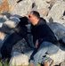 Daniel Brodeur - Facebook