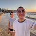 Daniel Brodeur Chouinard - Facebook