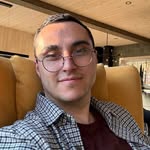 Daniel Brodeur Chouinard - @danielbrodeurc - Instagram
