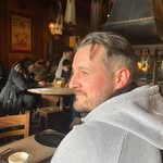 Daniel Brodeur Dagenais - @brodeurdagenais - Instagram
