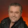 danielbrodeur1 - @danielbrodeur1 - TikTok