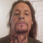 danielbrodeur2018@gmail.com - @danielbrodeur2018 - Instagram