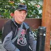 danielbrodeur239 - @danielbrodeur239 - TikTok