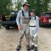 Dan Brodhead - Facebook