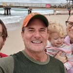 Daniel Brodhead - @brodheaddaniel - Instagram