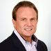 Daniel Brodhead - Facebook