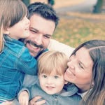 Daniel Brodhead - @sling.er20 - Instagram