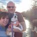 Daniel Brodhead - Facebook