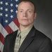 Daniel Brodhead - Facebook
