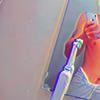 Danielbroadhead - @danielbroadhead - TikTok
