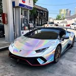 @_daniel_brodnicki_ - Instagram