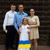 Daniel Brodnicki - Facebook