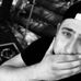 Daniel Brodnicki - Facebook