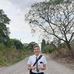 Brody Daniels - Facebook