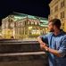 Dan Brodsky - Facebook