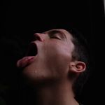 Ⲇⲁⲛⲓⲉ𝓵 - @daniel.brodsky - Instagram