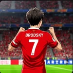 Daniel Brodsky - @daniel_brodsky255 - Instagram