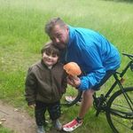 daniel brodsky - @brodsky8713 - Instagram