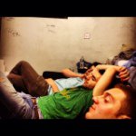 Daniel Brodsky - @danielbrodsky5 - Instagram
