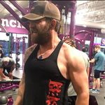 Daniel Brodsky - @ktdog05 - Instagram