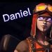 Daniel Brodský - Facebook