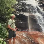 Daniel Brodsky - @dbrod85 - Instagram