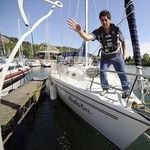 Daniel Brodsky - @daniel_brodsky - Instagram