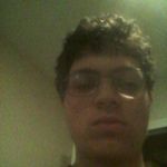 Daniel brodsky - @danielbrods - Instagram