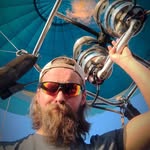 Daniel Brodský - @brodyman68 - Instagram