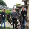 Daniel Brodsky - @daniel.brodsky7 - TikTok