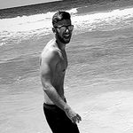Daniel Brodsky - @daniel_brodsky96 - Instagram