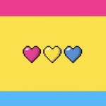 Daniel Brodsky - @brodsky3486 - Instagram