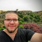 Daniel Brodsky - @daniel_br - Instagram