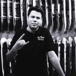 Daniel Brodsky - @danielbrodsky - Instagram