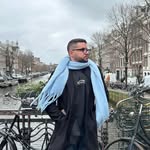 Daniel Brodsky - @danone_b - Instagram