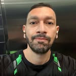 Daniel Brodsky - @danielnbrodsky - Instagram