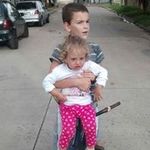 Daniel Brodsky - @brodskydaniel - Instagram