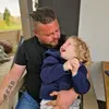 Daniel Brodsky - @daniel.brodsky2 - TikTok