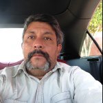 Daniel Brodsky Lagunes - @monobrodsky - Instagram