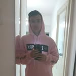 Daniel Brodskyi - @daniel_brodskyi - Instagram